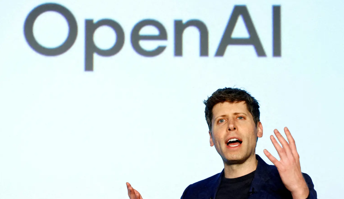 Openai, yang dipimpin oleh CEO Sam Altman, mengatakan pihaknya fokus pada peningkatan fitur dukungan, termasuk kontrol yang memungkinkan untuk menghubungkan akun orang tua dan anak.