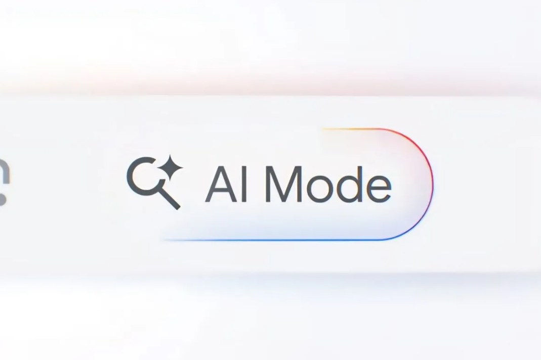 Google AI Mode