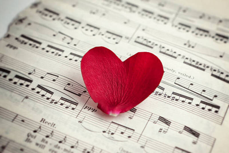 Ilustrasi (istockphoto.com)