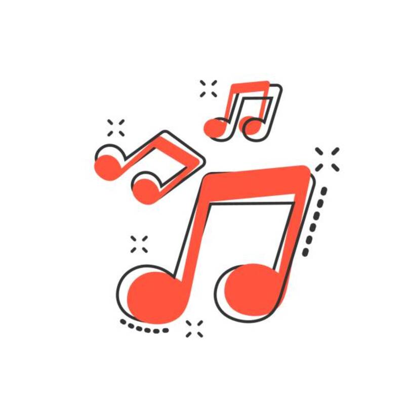 Ilustrasi (istockphoto.com)