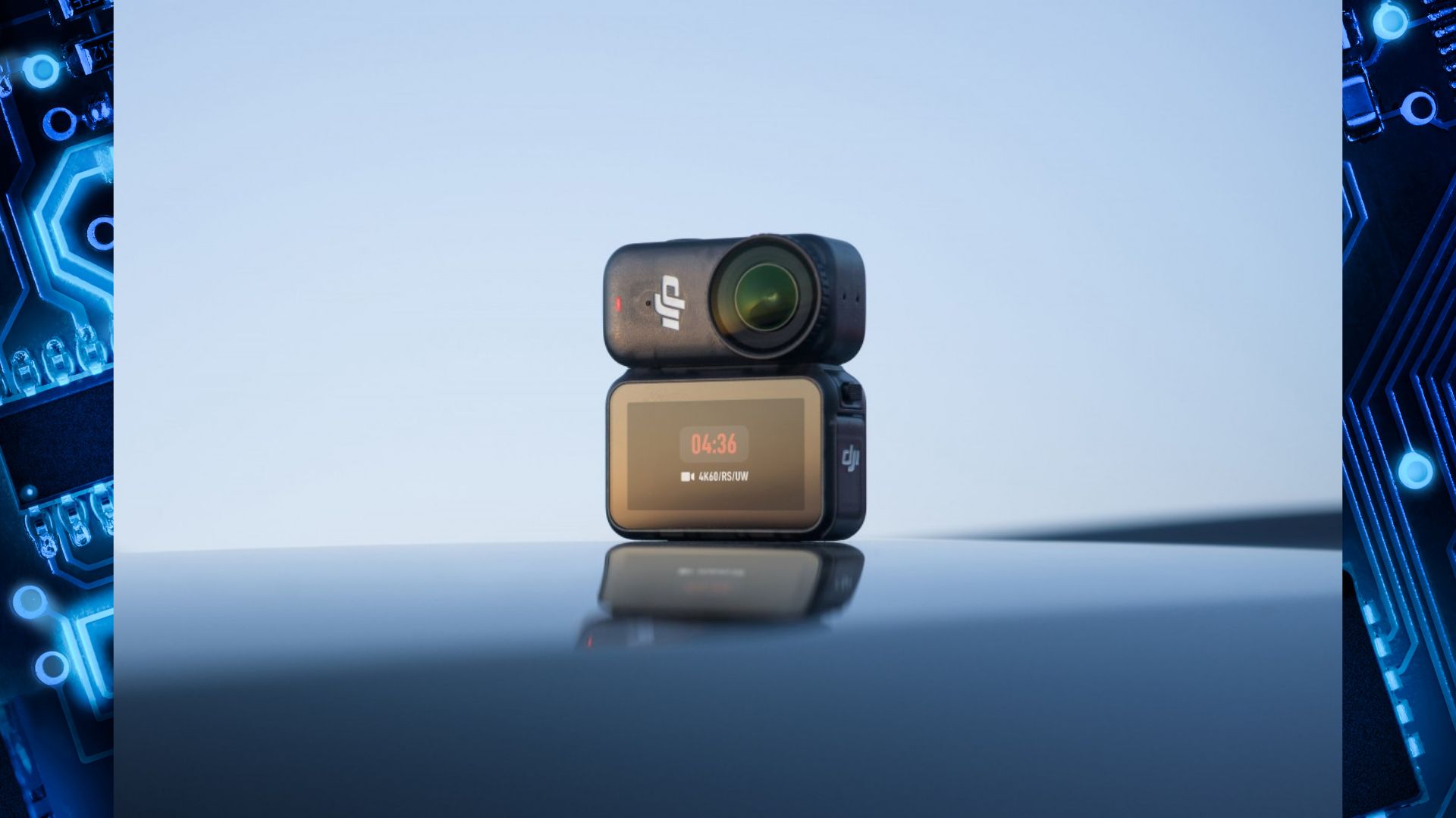 DJI Osmo Nano (credit: gsmarena.com)