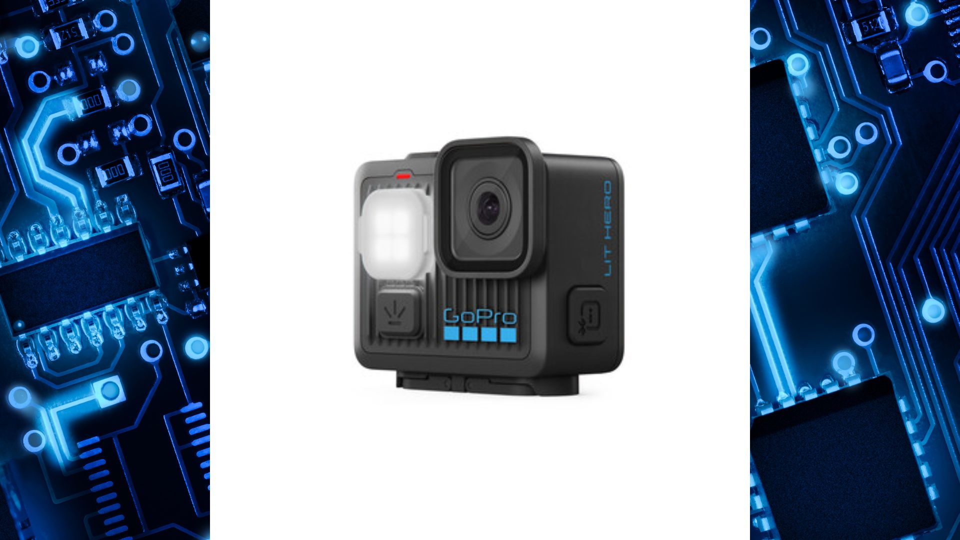 GoPro Max 2 360 (credit: investor.gopro.com)