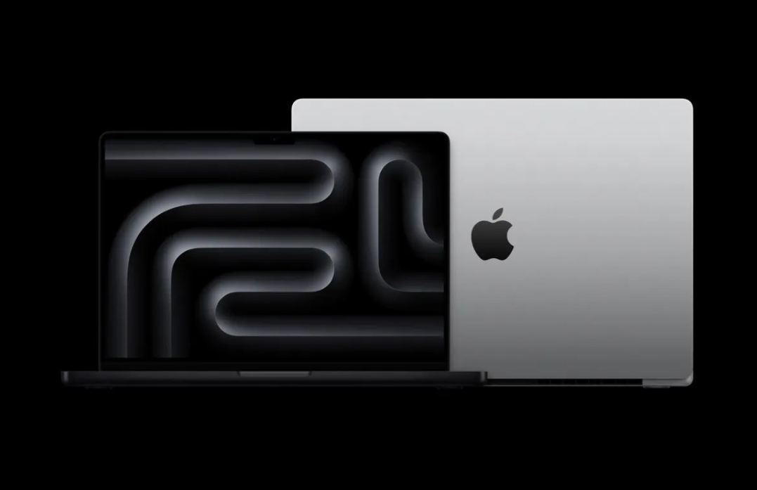 Apple Siap Rilis MacBook Pro Terbaru