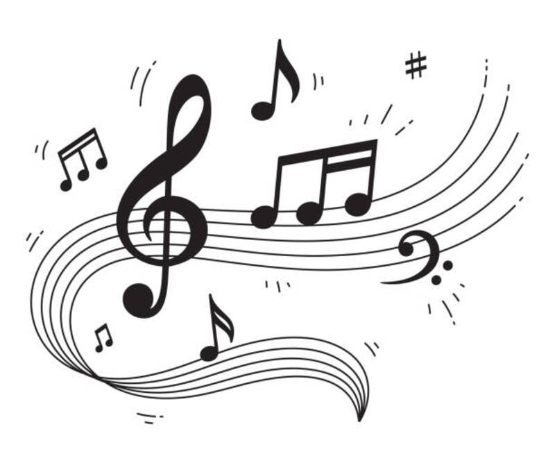 Ilustrasi (istockphoto.com)