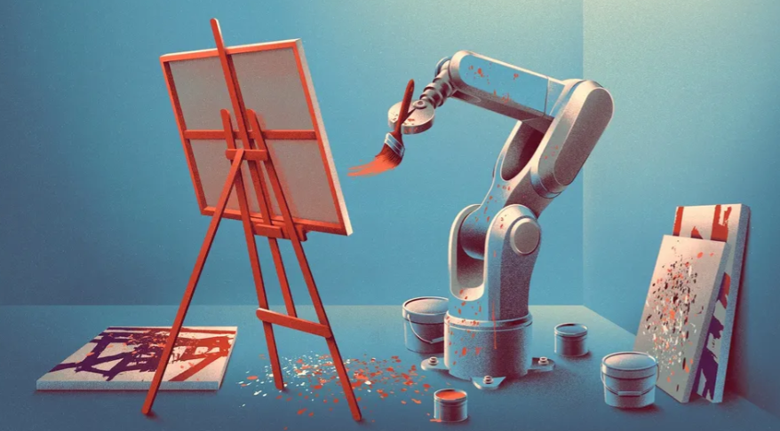 (Image credit: Adrián Astorgano for Quanta Magazine)