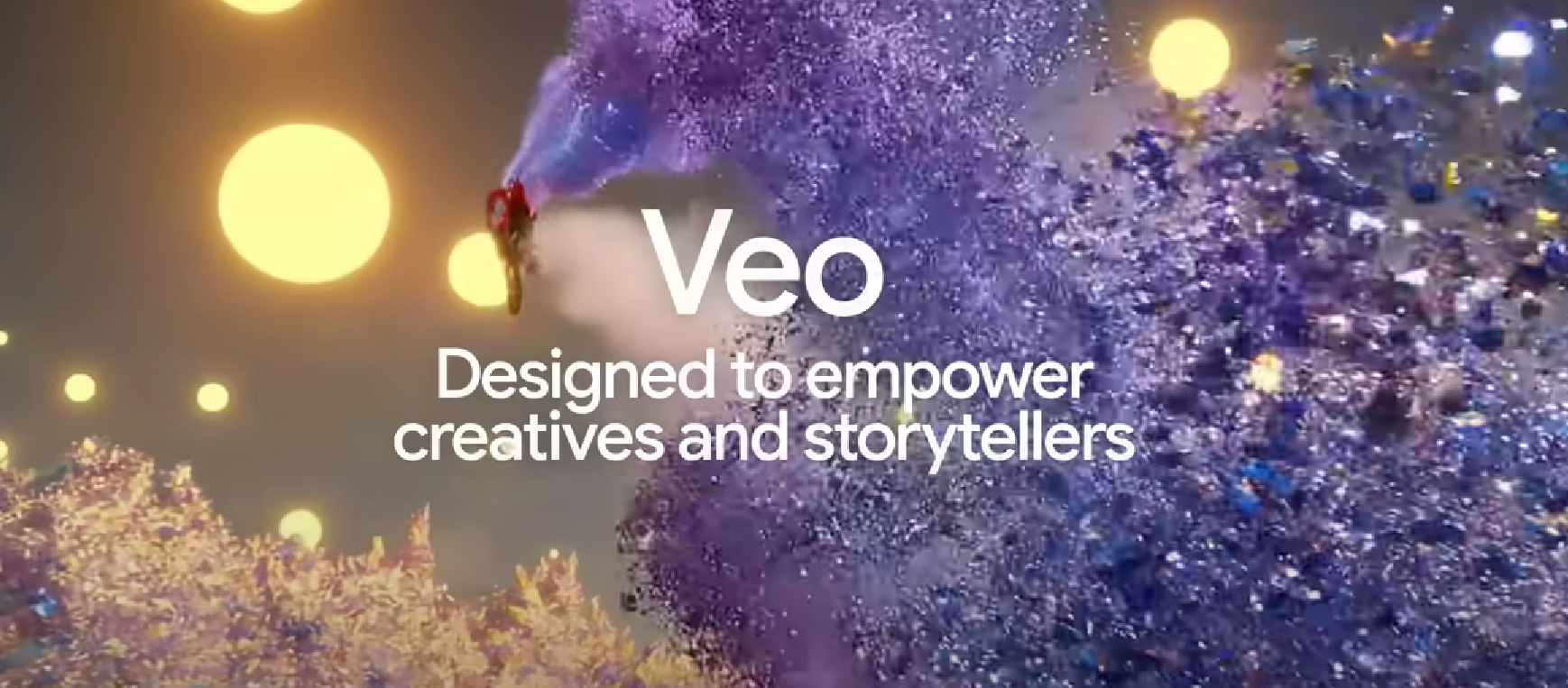 Veo 3.1