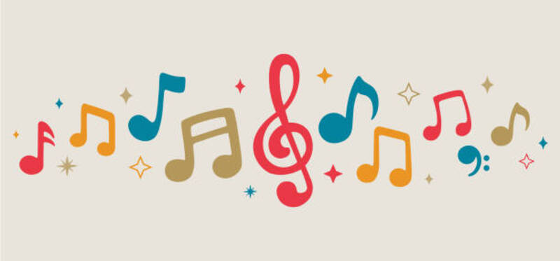Ilustrasi (istockphoto.com)
