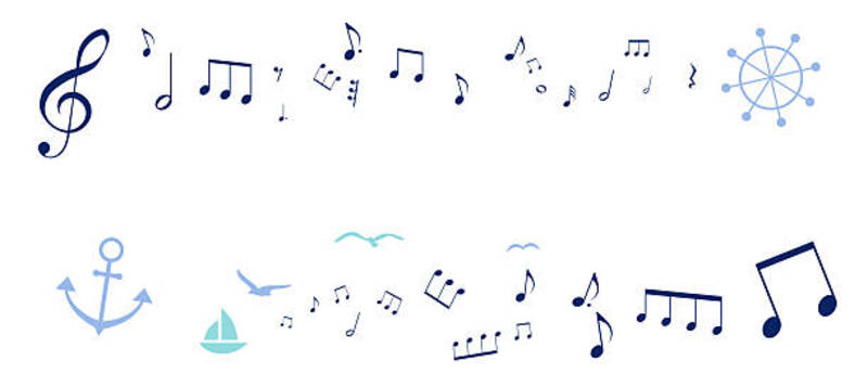 Ilustrasi (istockphoto.com)