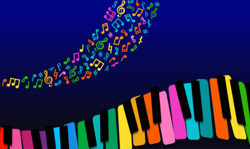 Ilustrasi (istockphoto.com)