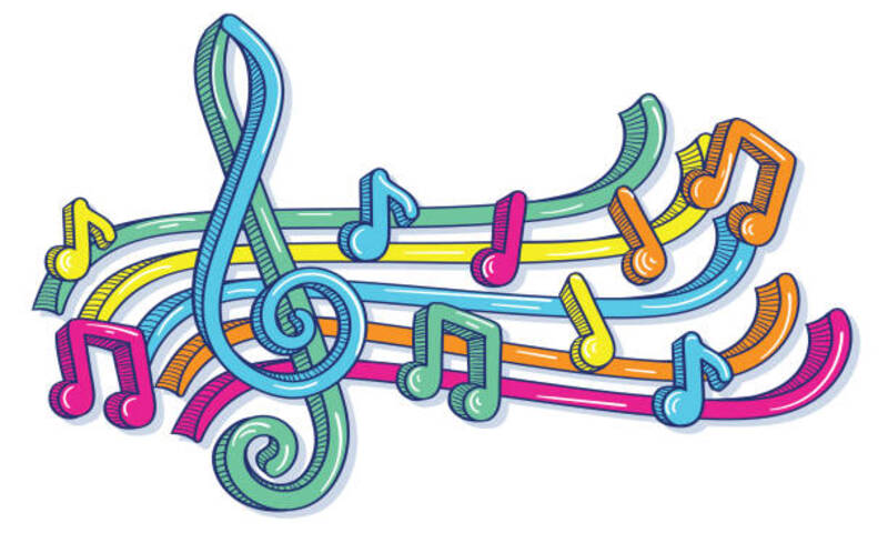 Ilustrasi (istockphoto.com)