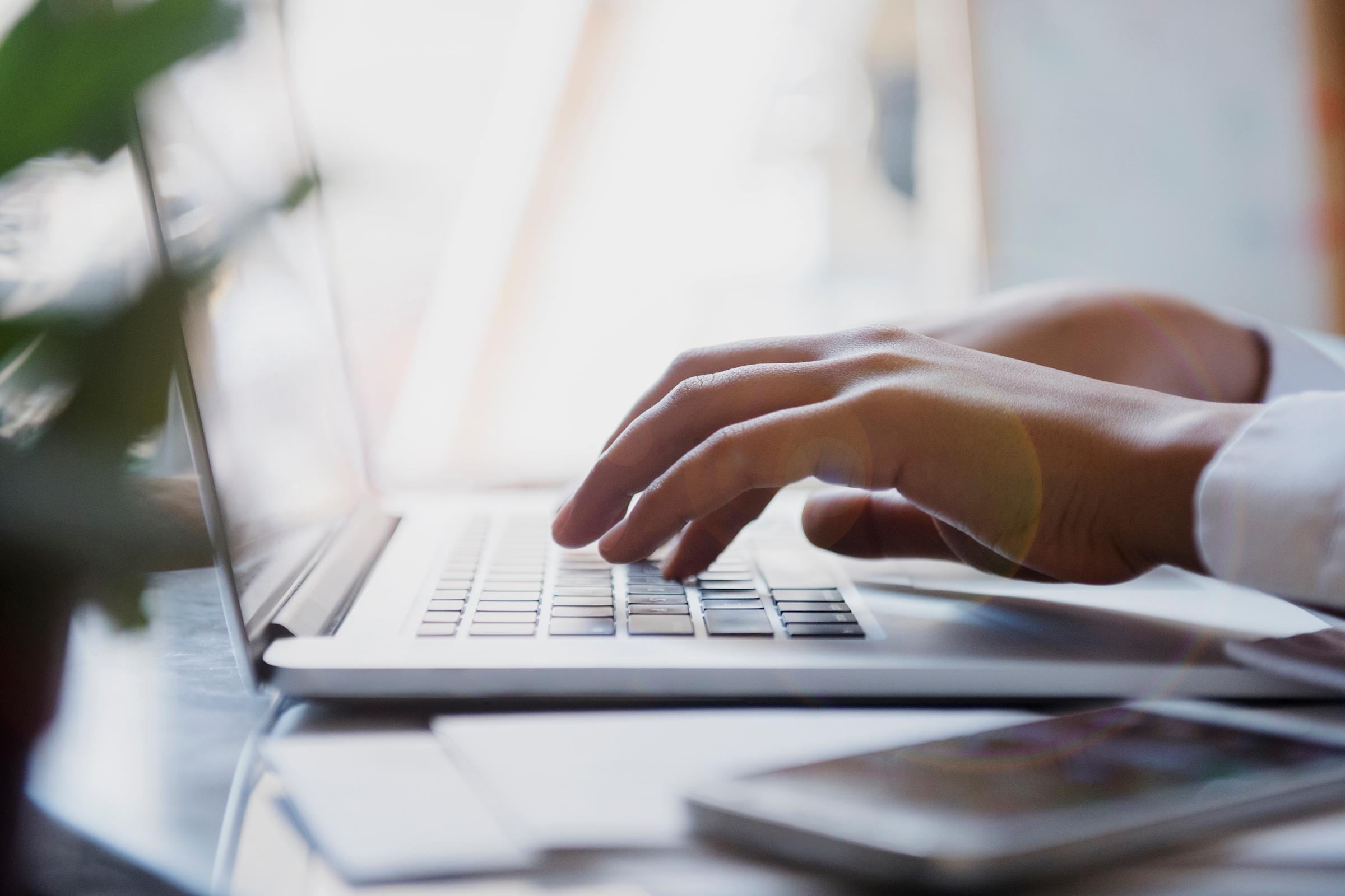 HP dan Dell memangkas dukungan HEVC di beberapa laptop