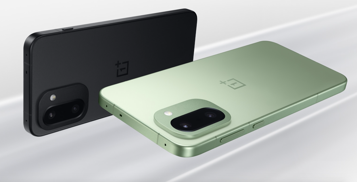 Smartphone OnePlus 15R ramah anggaran, tahan lama, dan hadir bulan depan
