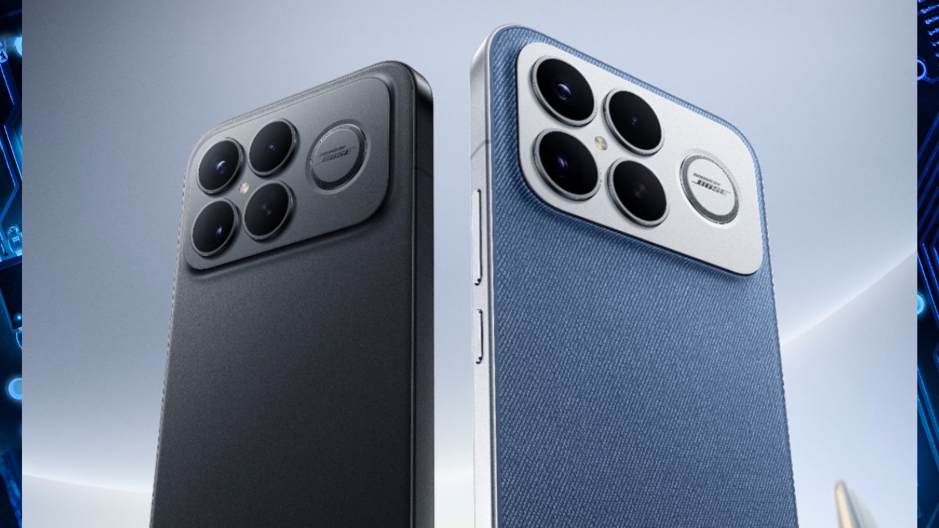 Poco F8 Ultra (credit: gsmarena.com)