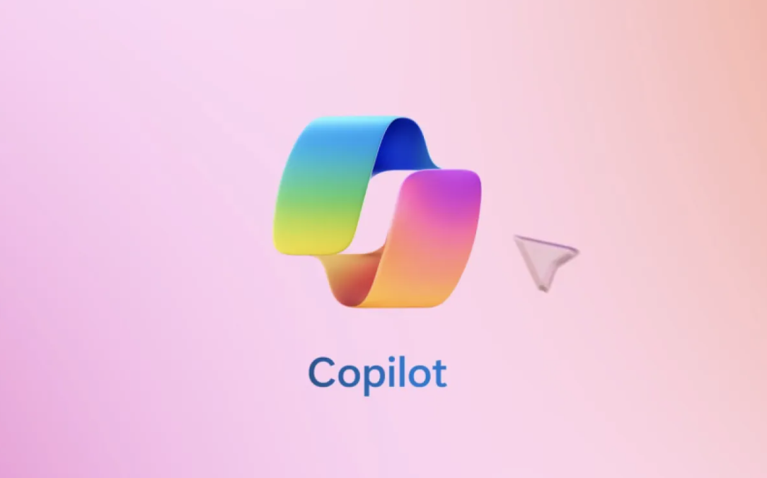 Microsoft Copilot
