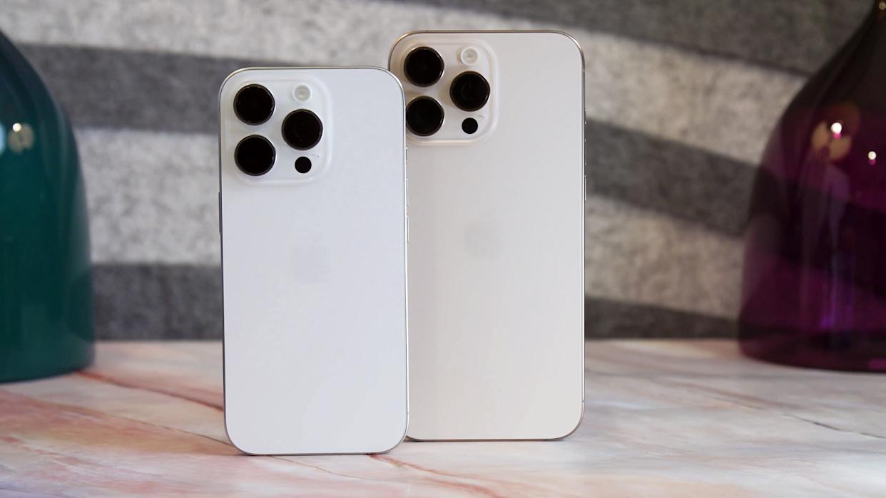 Apple dilaporkan menolak untuk memasang aplikasi keamanan yang diwajibkan negara India