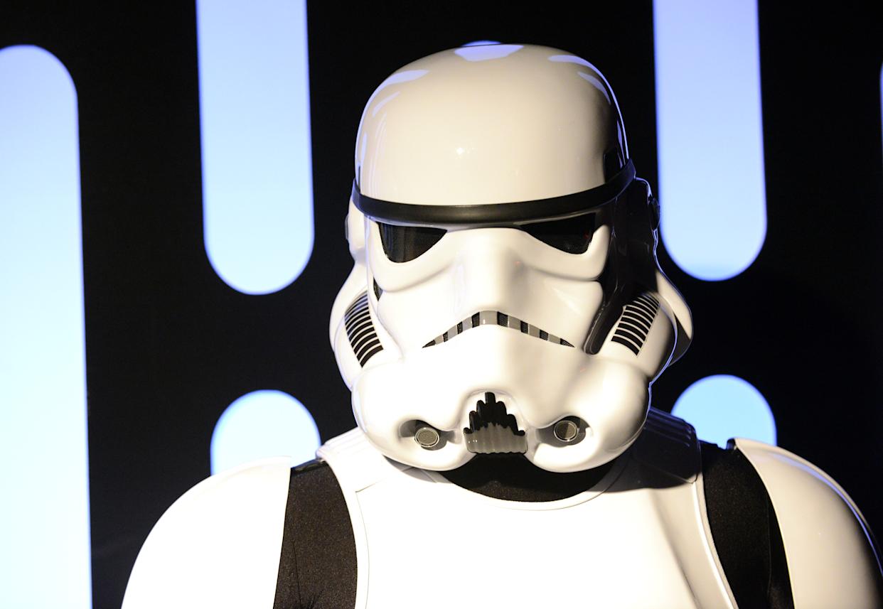 Google menghapus video karakter Disney yang dihasilkan AI dari YouTube sebagai respons terhadap surat peringatan penghentian penggunaan video.
