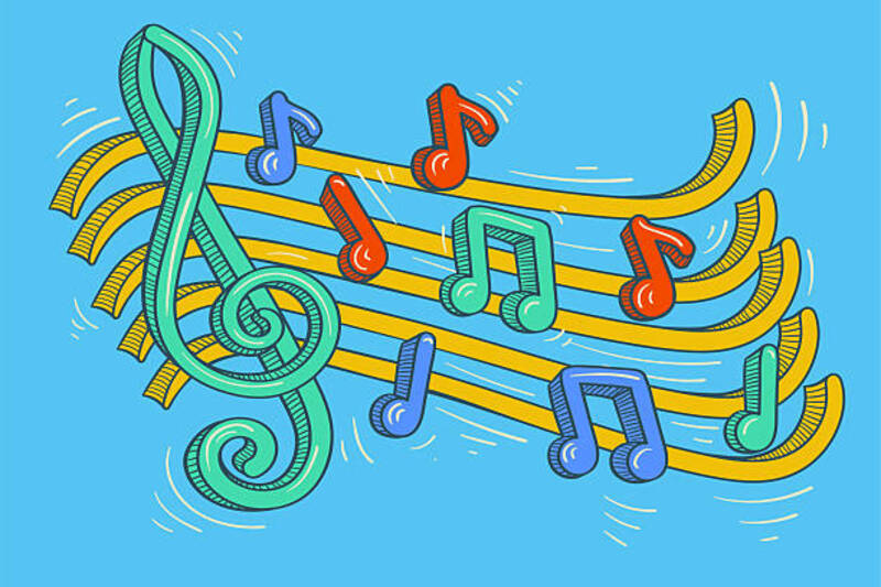 Ilustrasi (istockphoto.com)