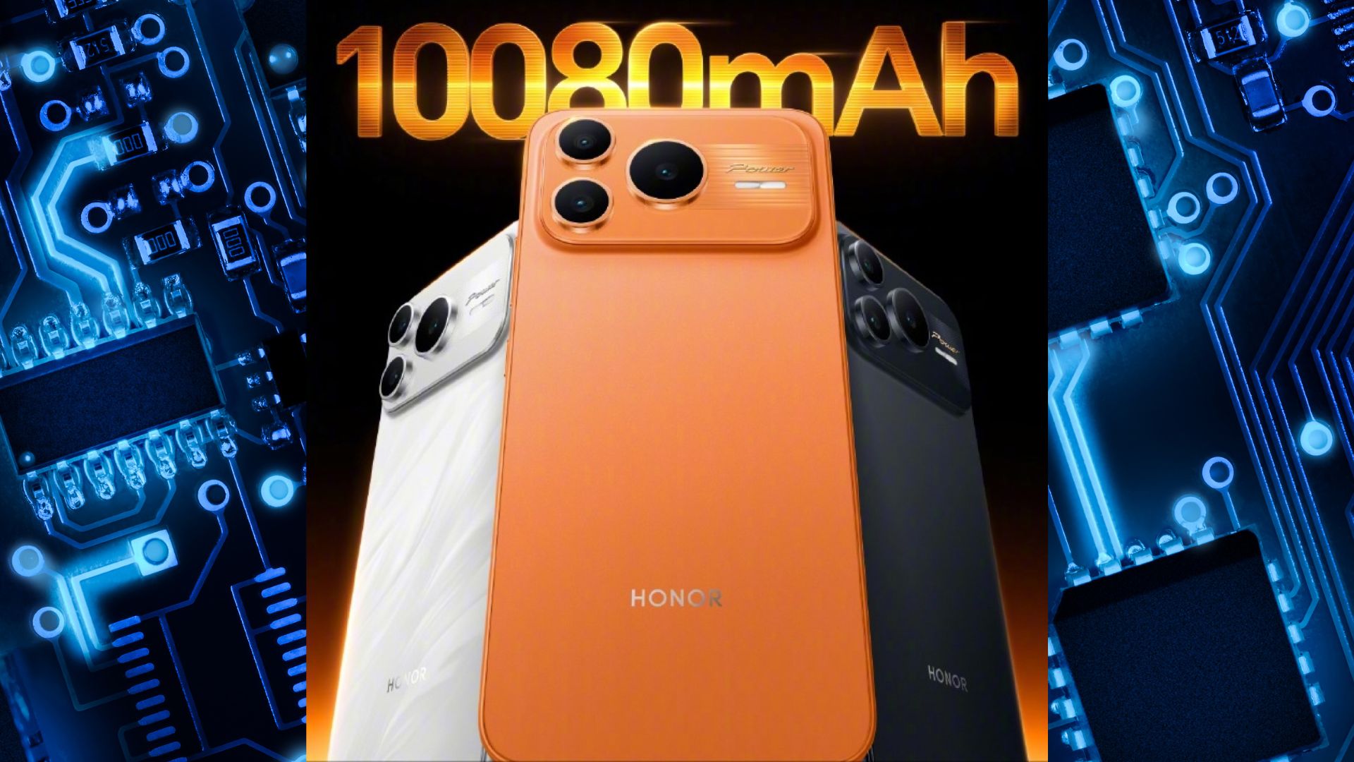 Honor Power 2 (credit: weibo.com)