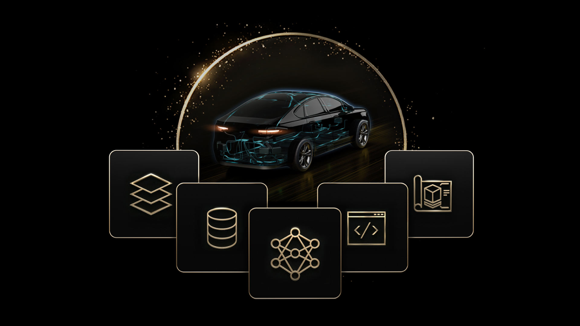 NVIDIA Alpamayo (credit: nvidia.com)