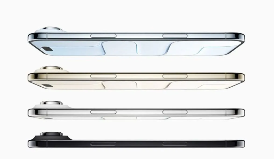Iphone Air 2