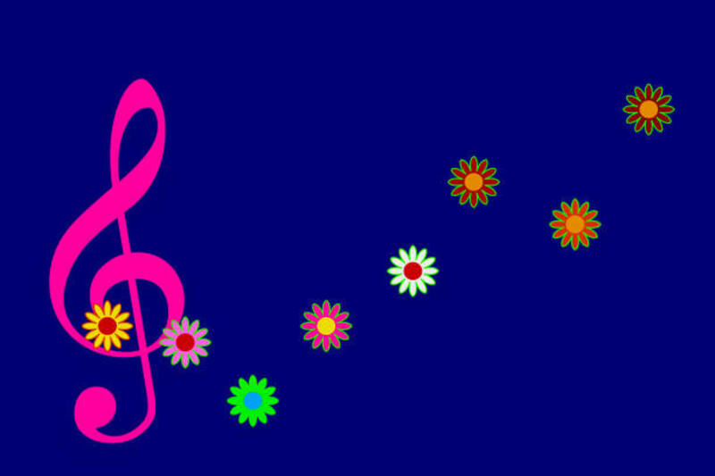 Ilustrasi (istockphoto.com)