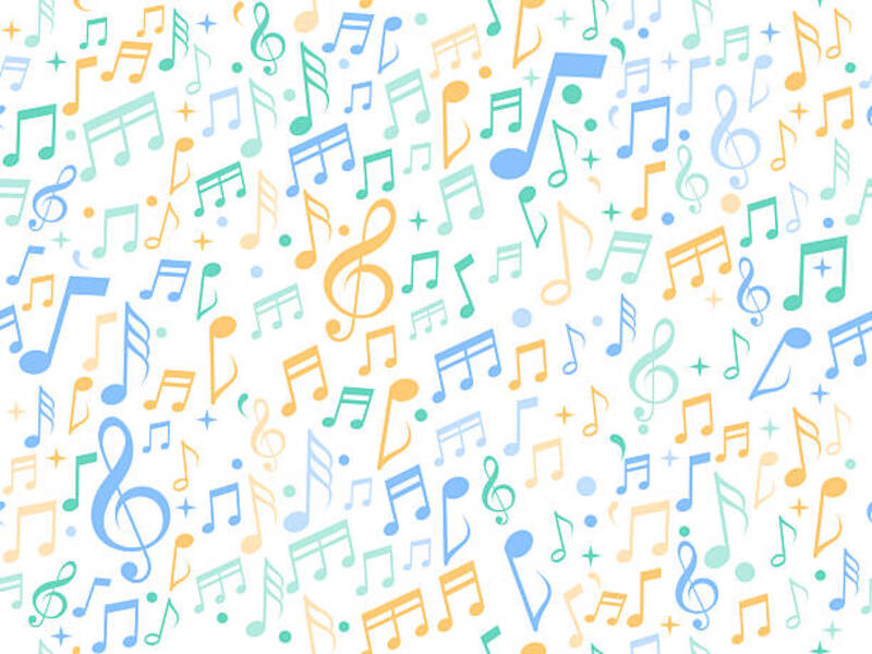 Ilustrasi (istockphoto.com)