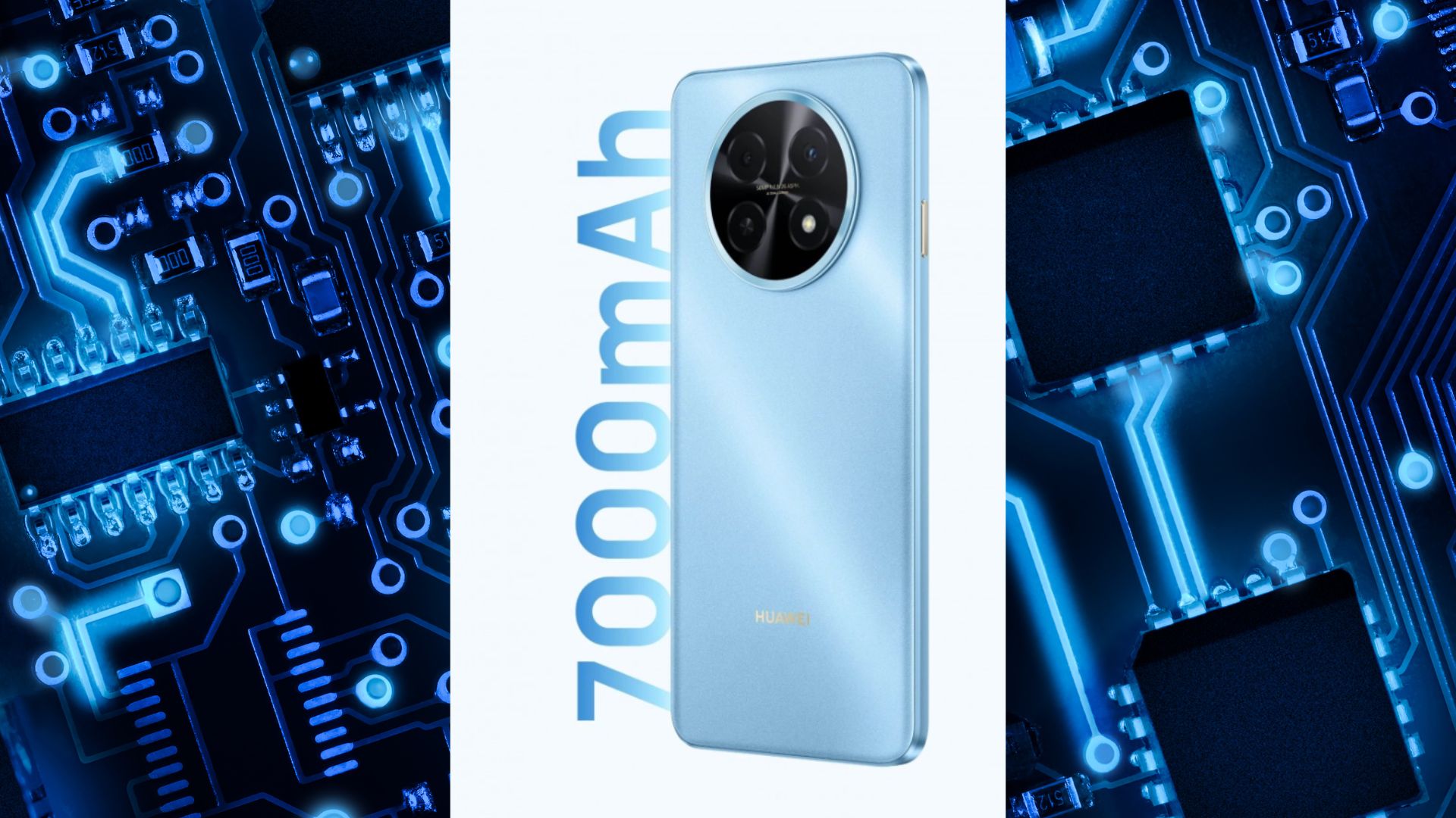 Huawei Nova 14i (credit: consumer.huawei.com)