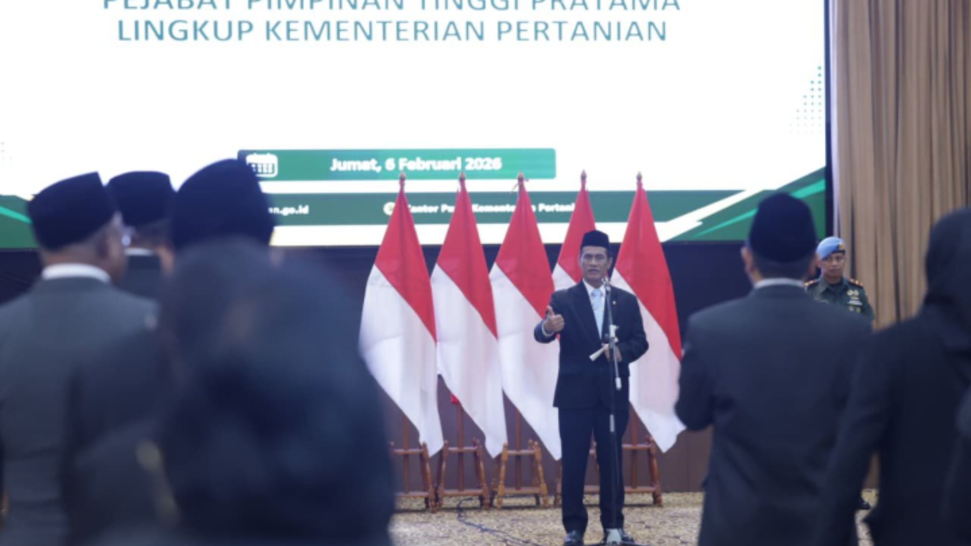 (credit: pertanian.go.id)