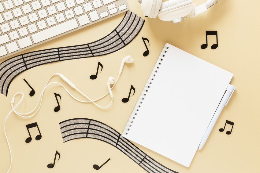 Ilustrasi (freepik.com)