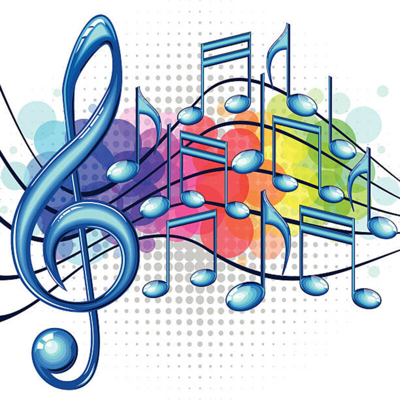 Ilustrasi (istockphoto.com)