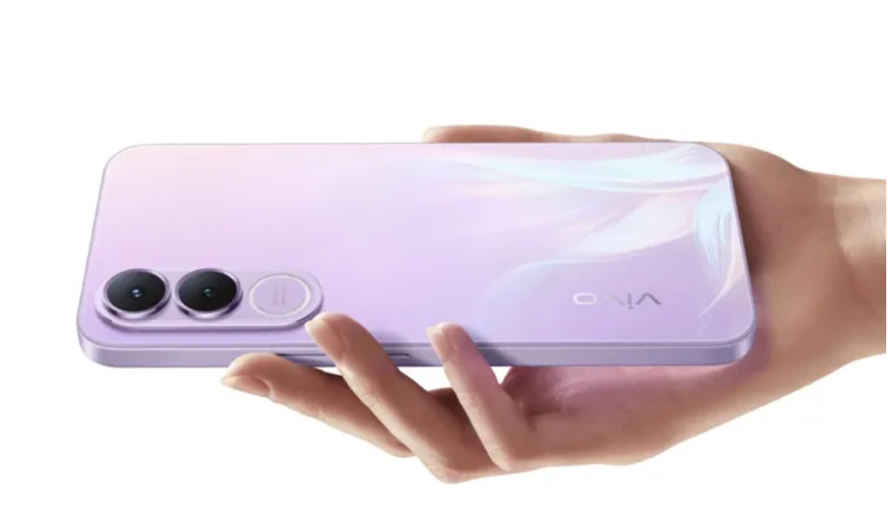 Vivo V70 FE