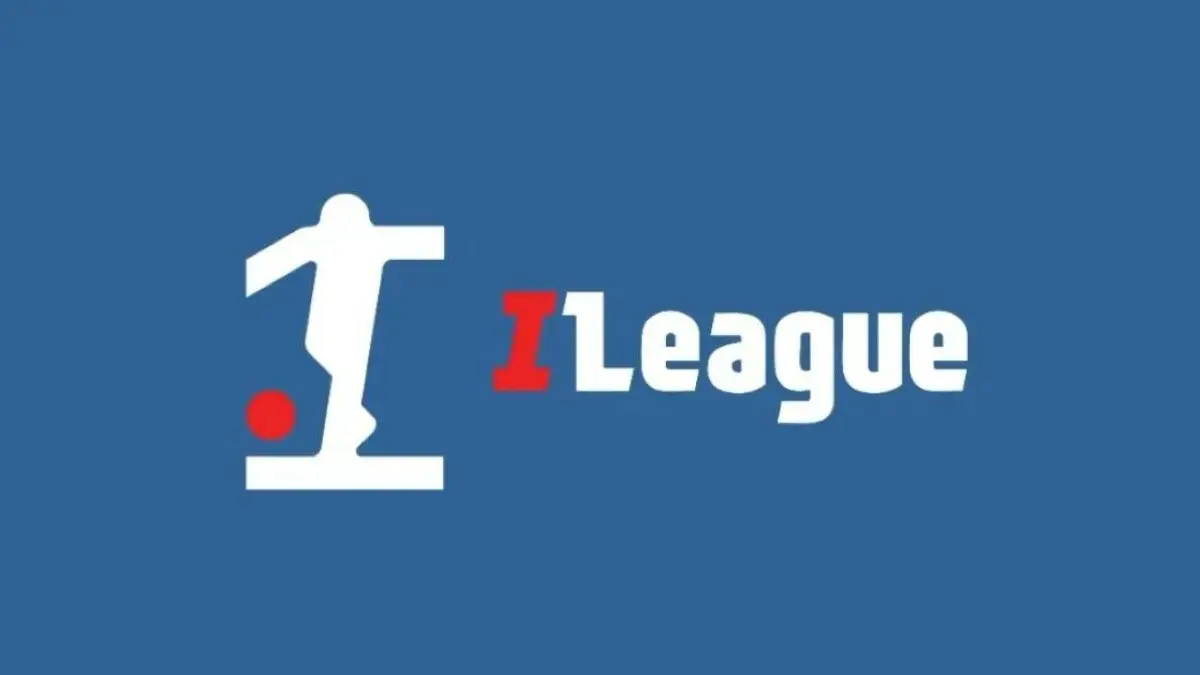 I.League rilis daftar nominasi penghargaaan super league 2025/2026. (I.League)

