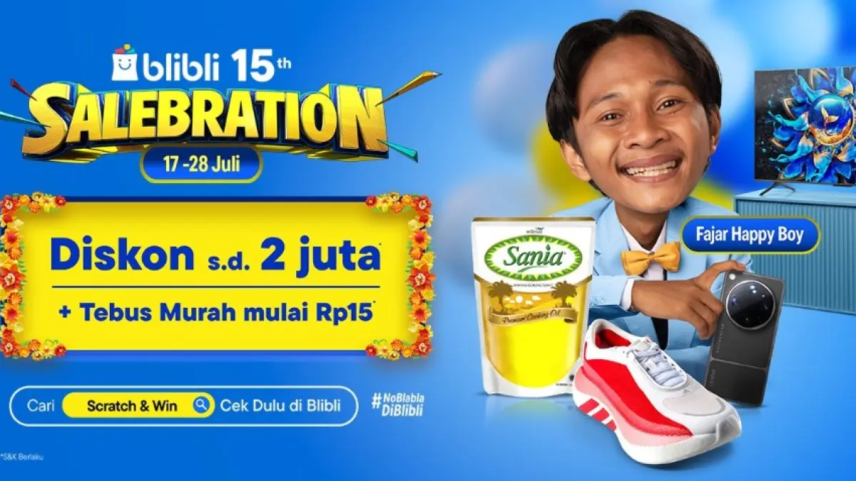 Foto Istimewa