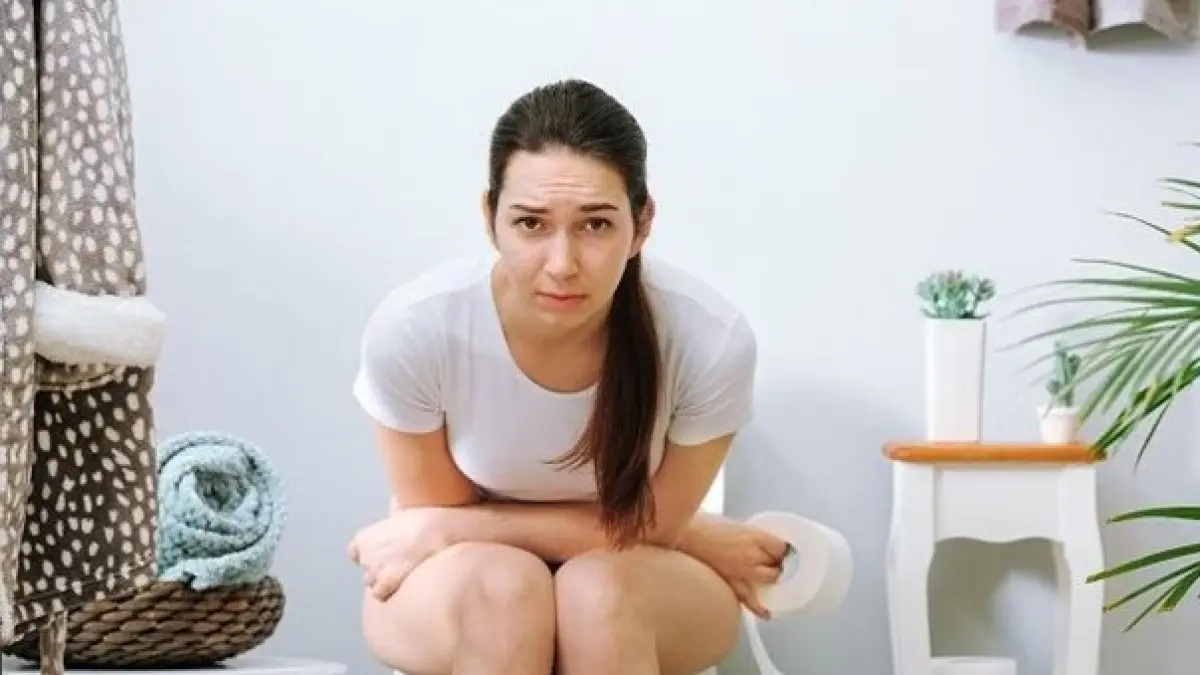 Ilustrasi - Sembelit mengganggu aktivitas? kenali 9 obat susah BAB di Apotek