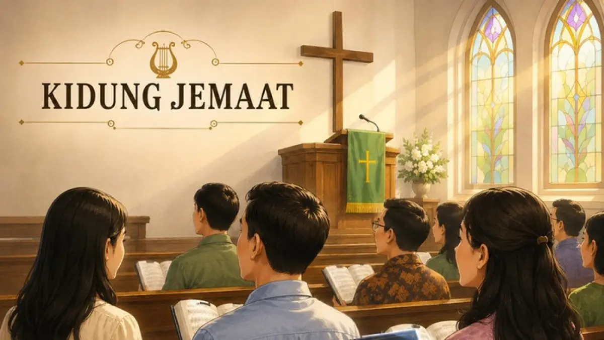 Ilustrasi