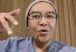 Ari Lasso