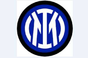 Inter Milan