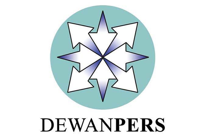 Dewan Pers