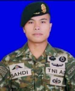 Sahdi