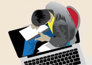 Ilustrasi. (jawapos.com)