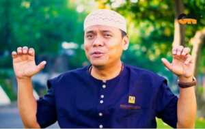 Gus Nur