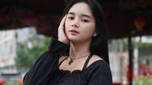 Kienzy Myln