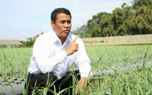 Andi Amran Sulaiman