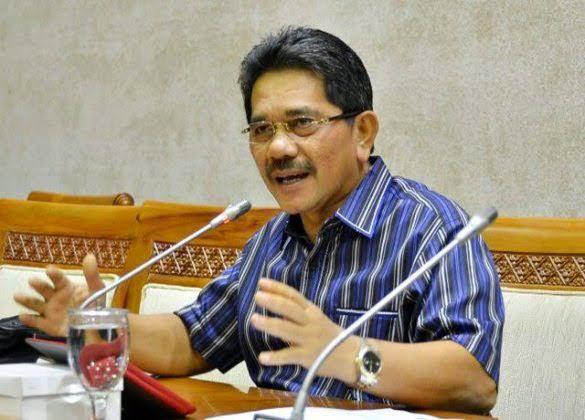 Rusda Mahmud