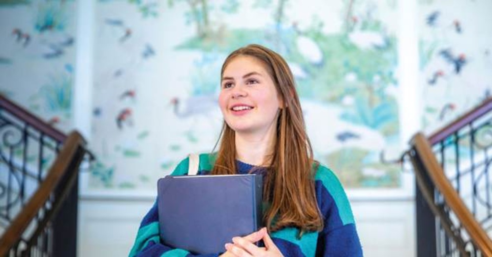 Sumber gambar: Freepik.com