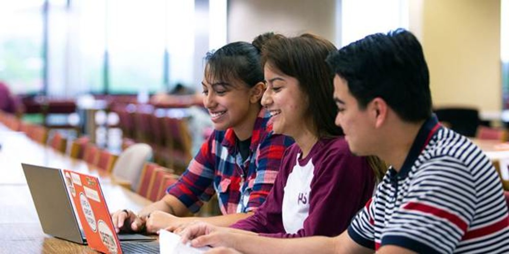 Sumber gambar: iStok.com