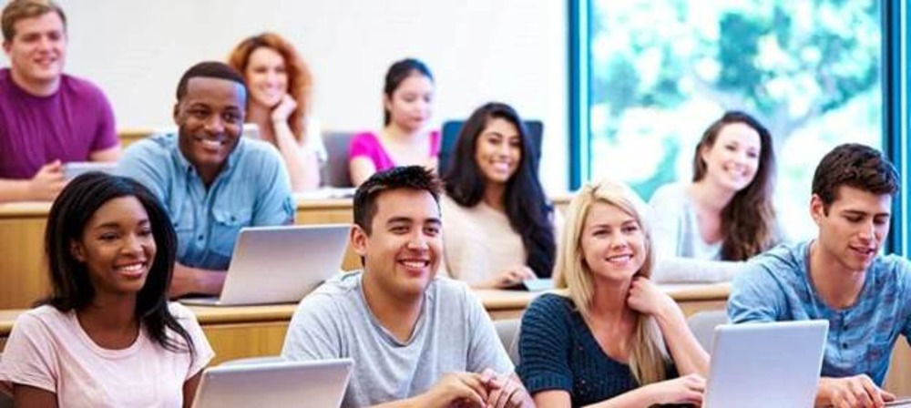 Sumber gambar: iStock.com