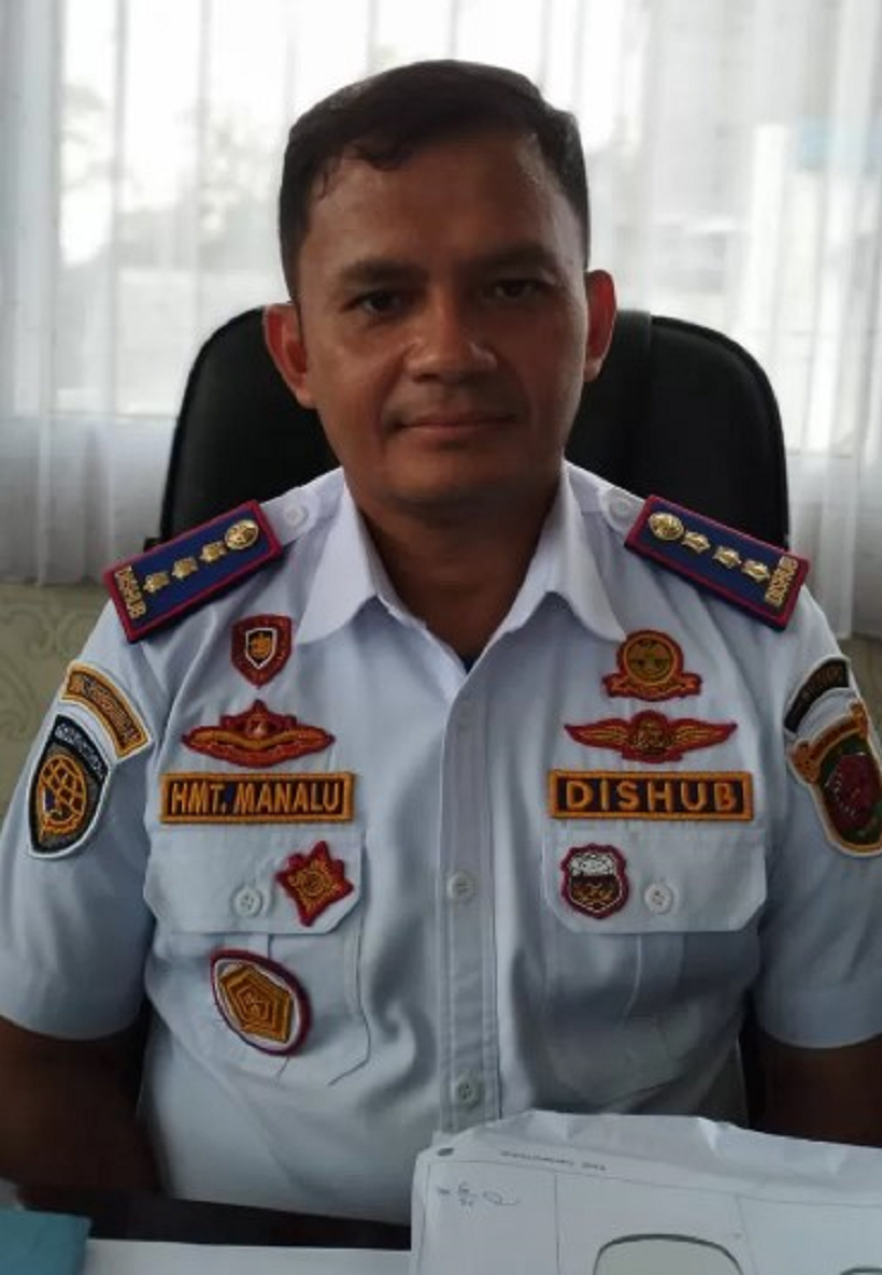 BALIKPAPAN - Untuk memastikan integritas anggotanya, Provos Batalyon C Pelopor Satuan Brimob Polda Kaltim melakukan inspeksi mendadak (sidak) terhadap telepon genggam seluruh personel.