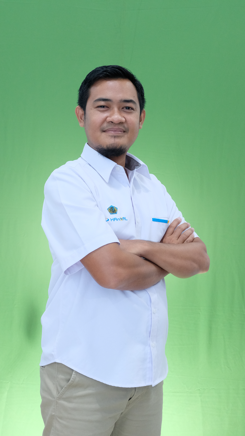 Insentif Fiskal, Apresiasi Kinerja Pengelolaan Keuangan Daerah