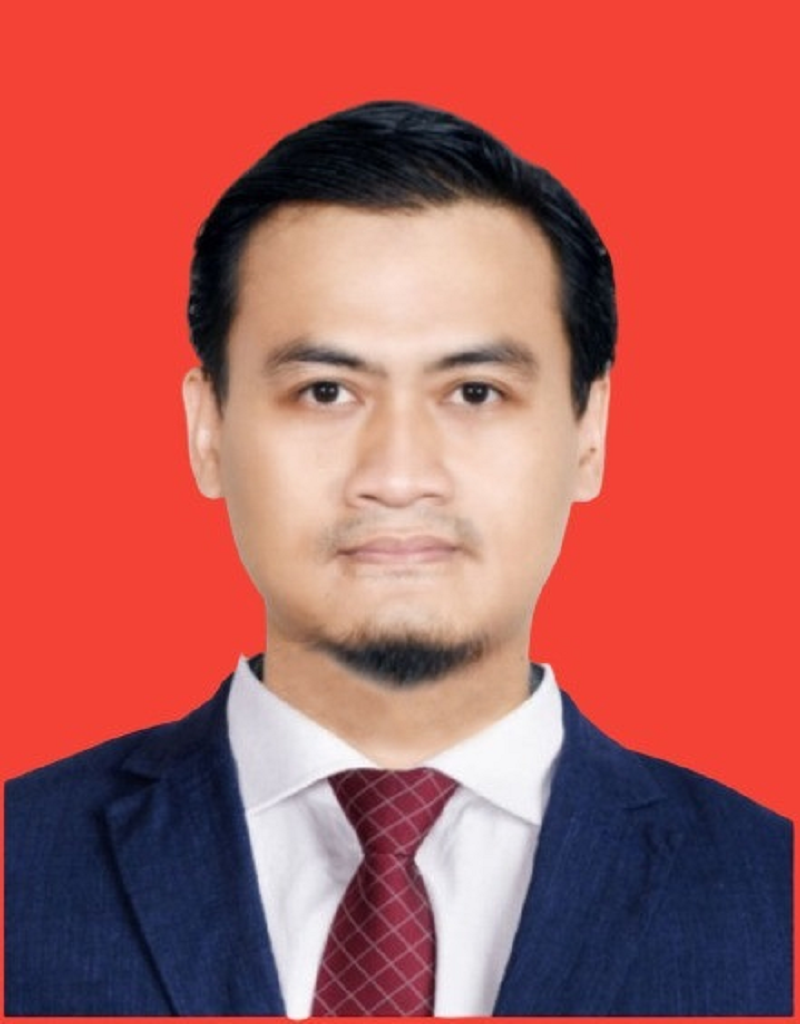 Penulis: Haris Roseno, Pegawai KPPN Nunukan